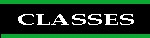 Classes